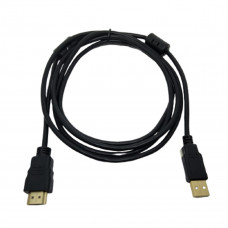 CABO HDMI C/ USB